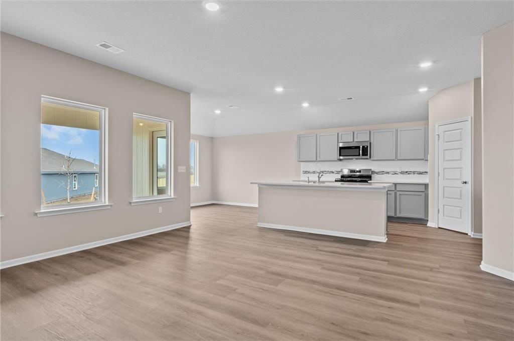 20288 W 194th Terrace — photo 16