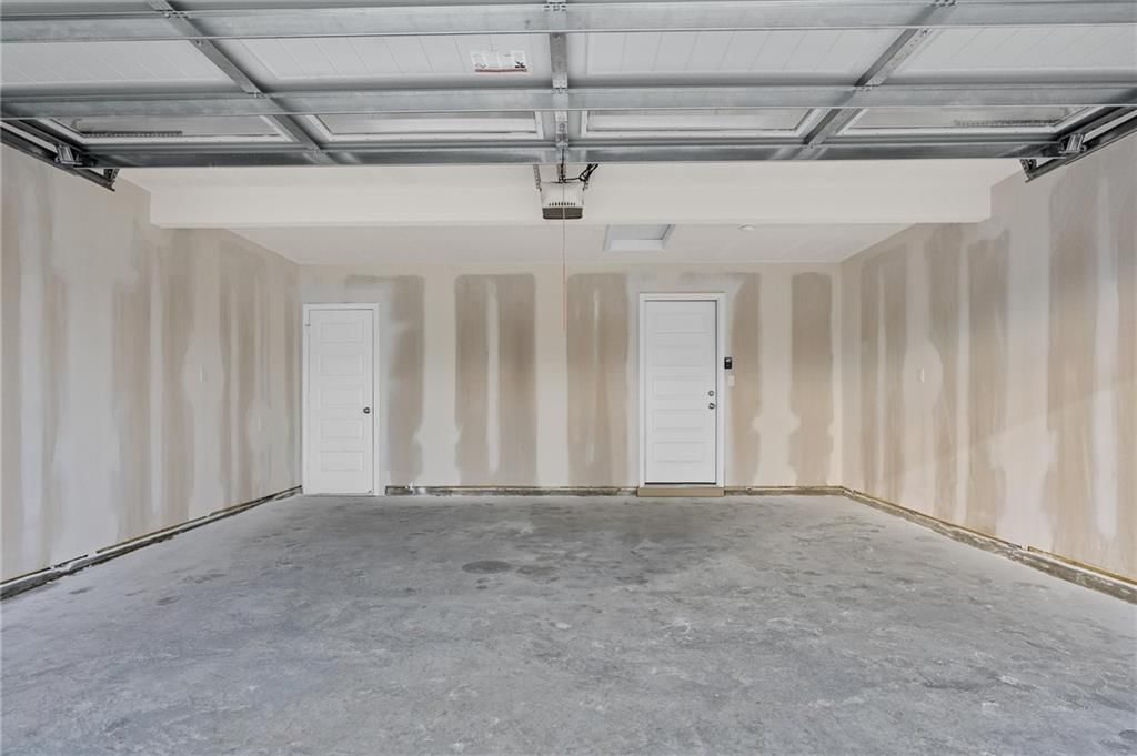 20288 W 194th Terrace — photo 18