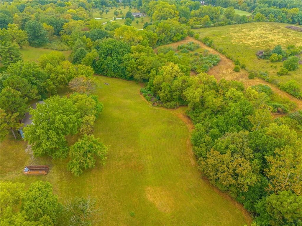 8815 Nebo Hills Road — photo 8