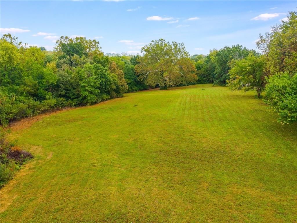8815 Nebo Hills Road — photo 10