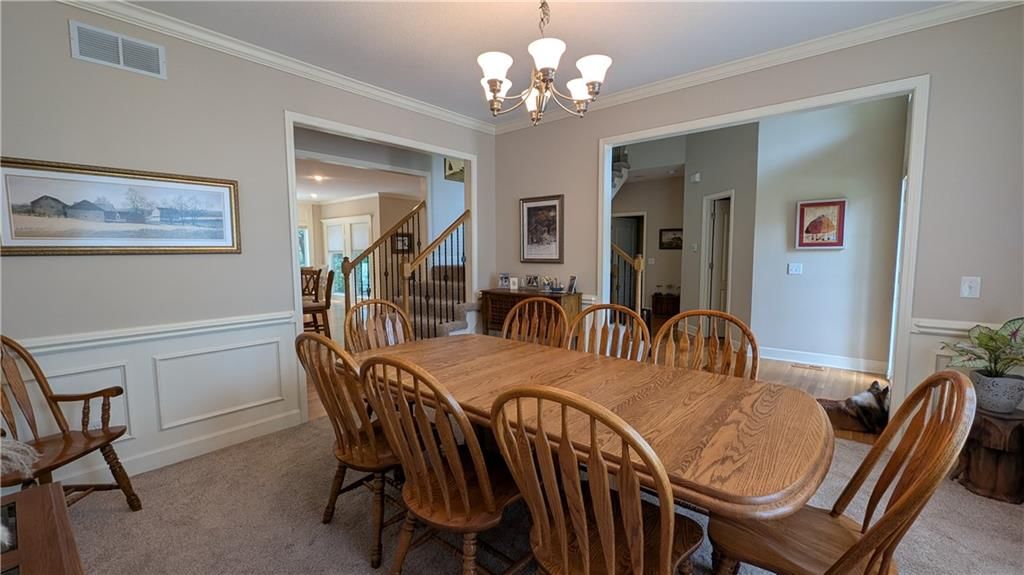 1575 Oakwood Lane — photo 8