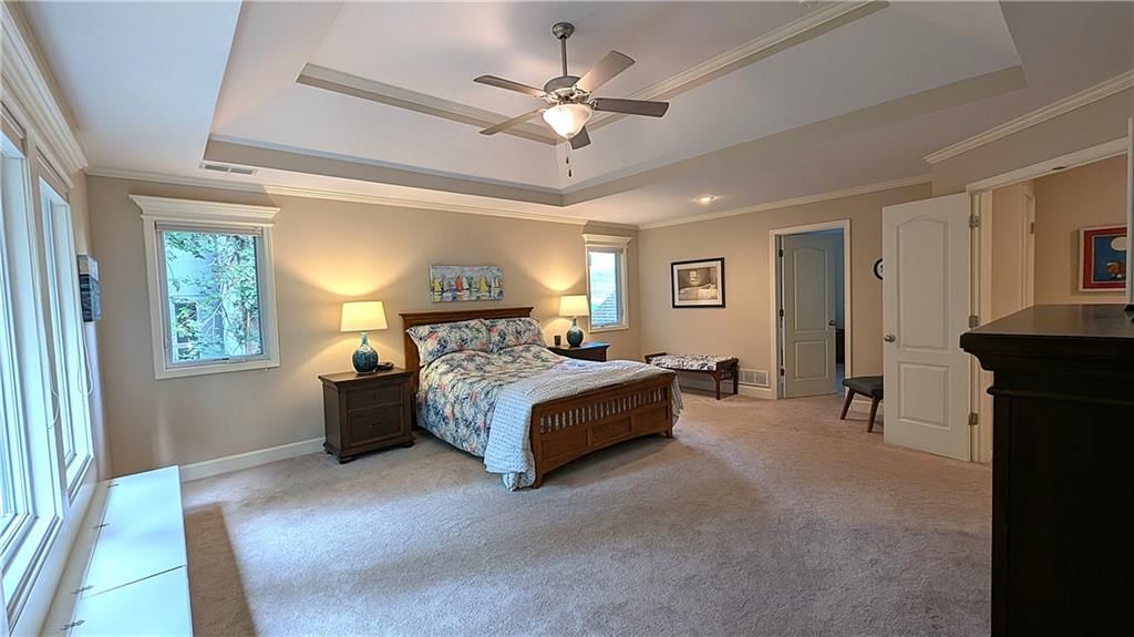 1575 Oakwood Lane — photo 11