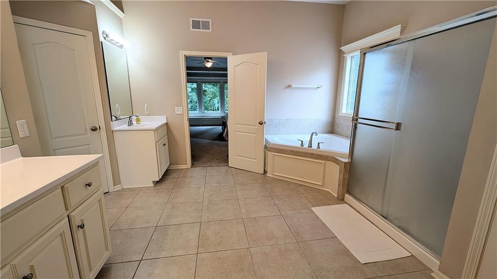 1575 Oakwood Lane — photo 13