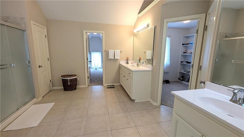 1575 Oakwood Lane — photo 14