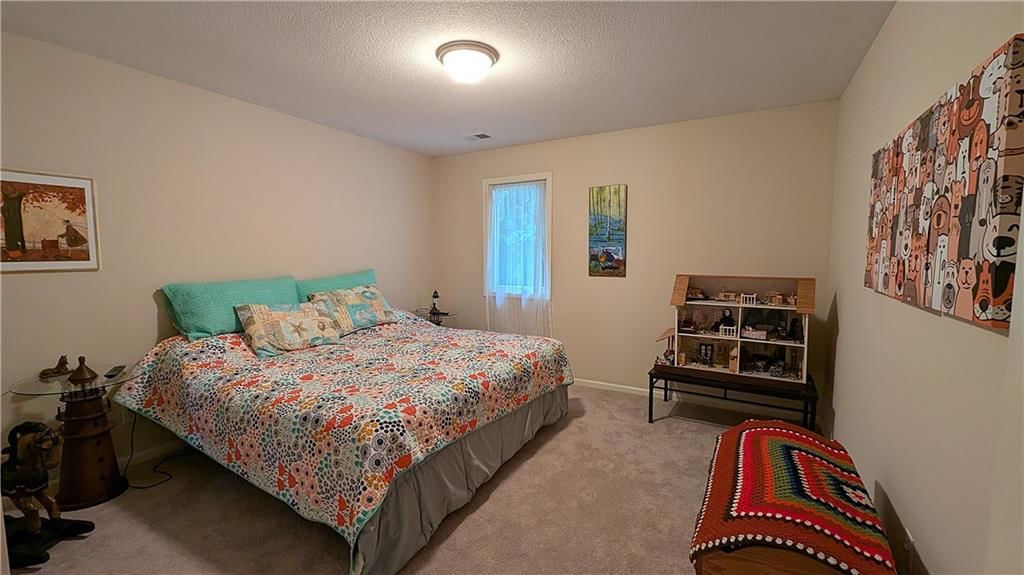 1575 Oakwood Lane — photo 15