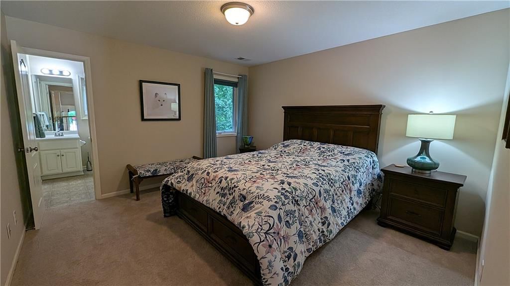 1575 Oakwood Lane — photo 16