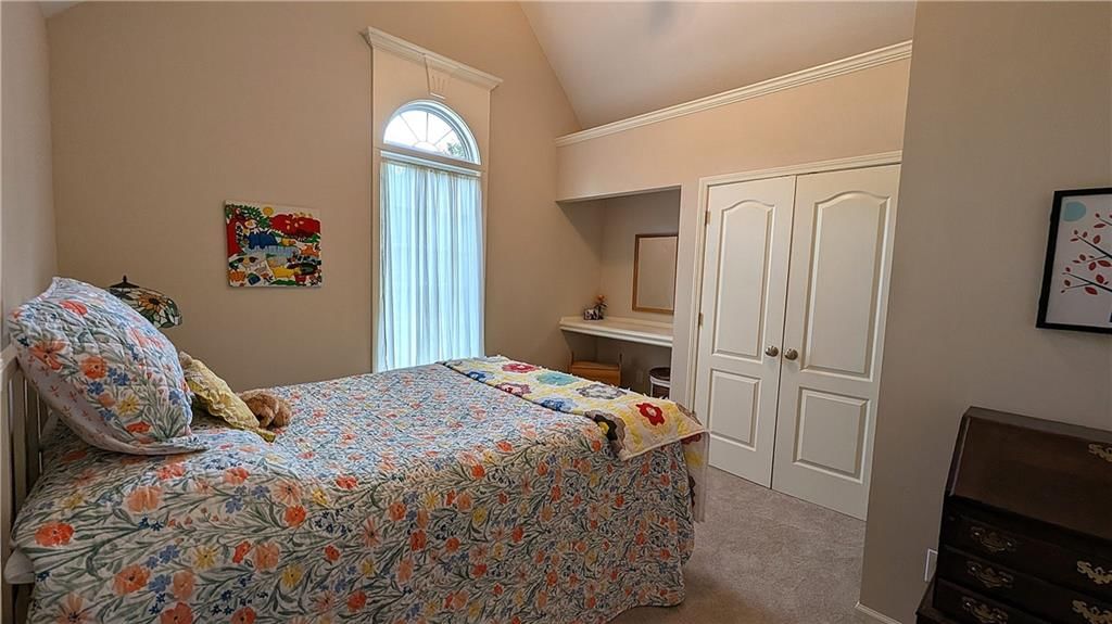 1575 Oakwood Lane — photo 17