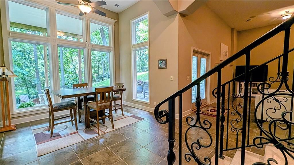 1575 Oakwood Lane — photo 18