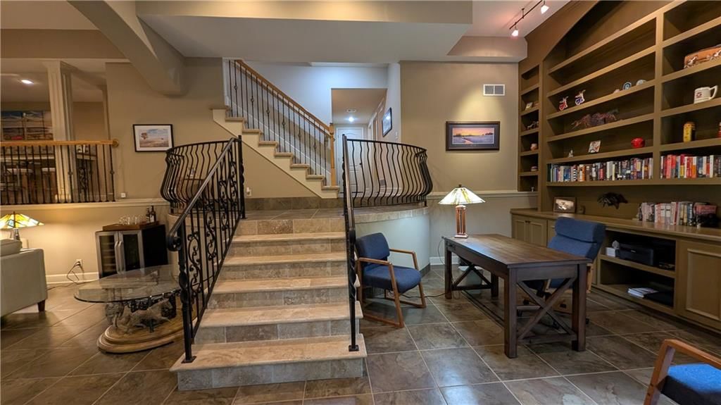 1575 Oakwood Lane — photo 19