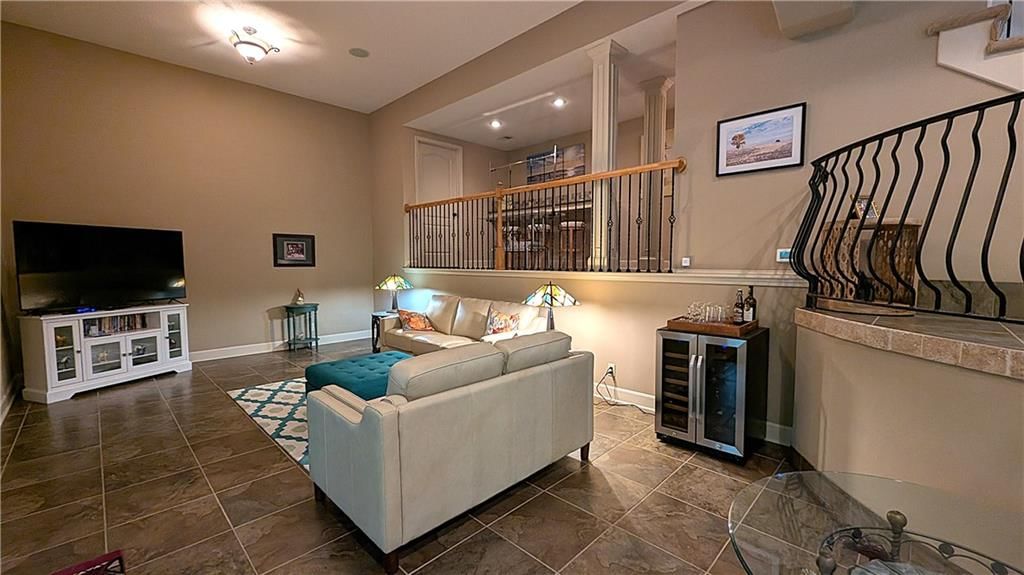 1575 Oakwood Lane — photo 20