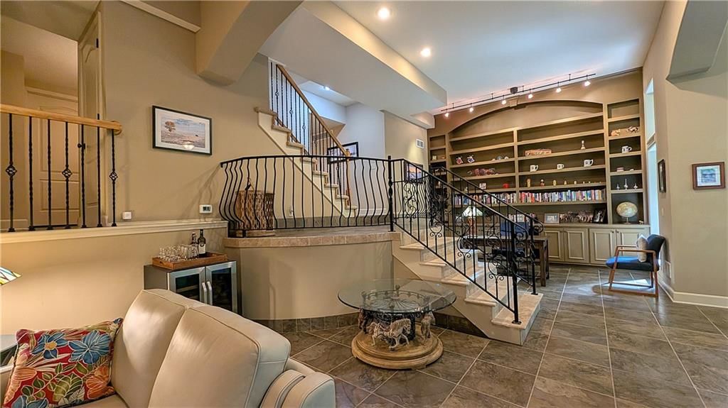 1575 Oakwood Lane — photo 21