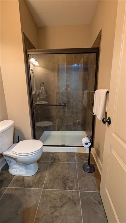 1575 Oakwood Lane — photo 23
