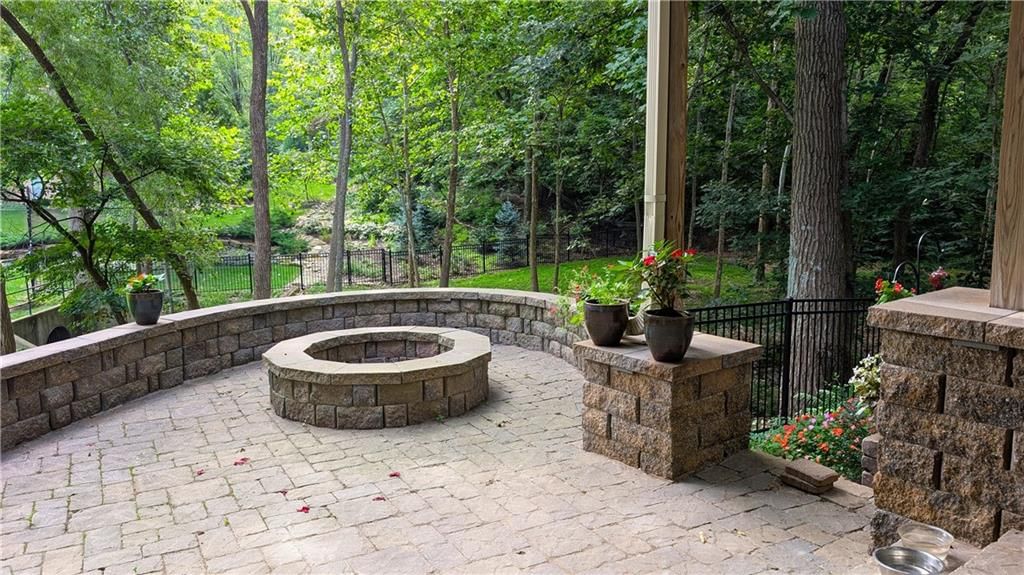 1575 Oakwood Lane — photo 26