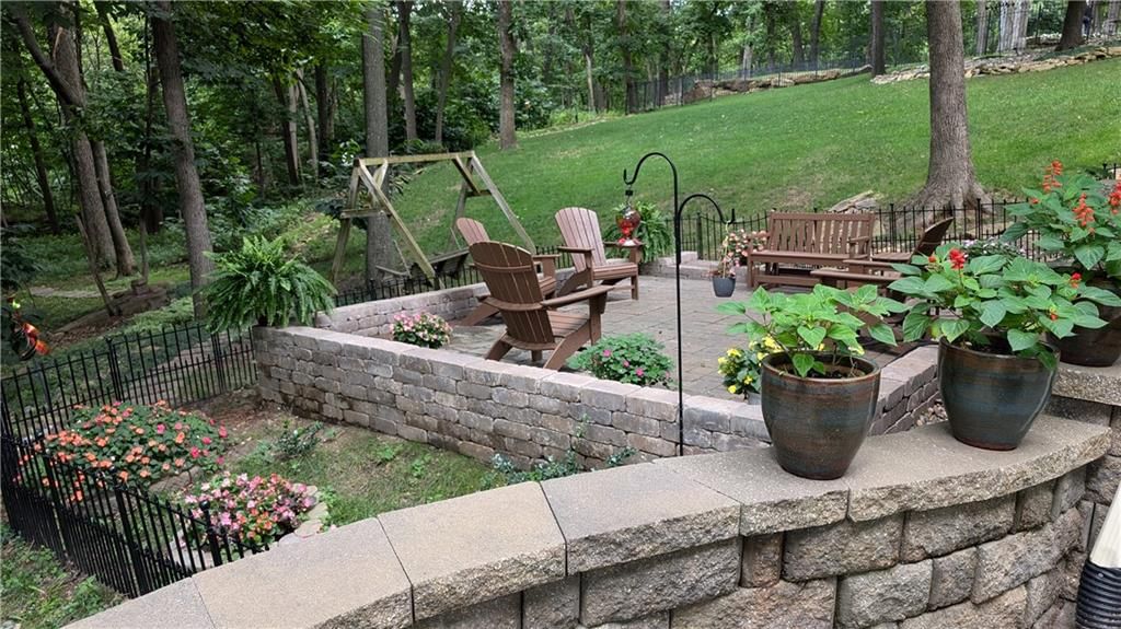 1575 Oakwood Lane — photo 27