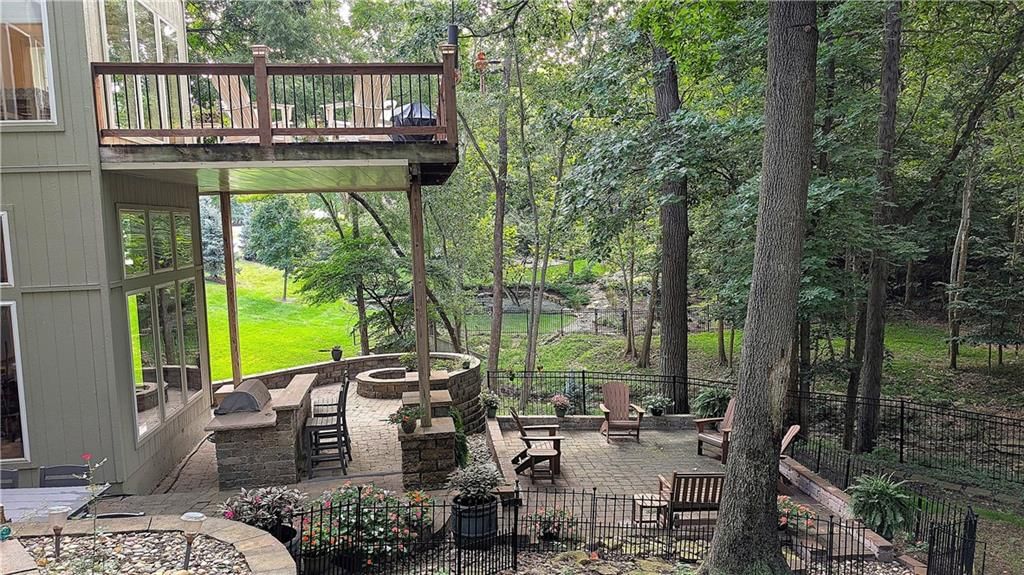 1575 Oakwood Lane — photo 30