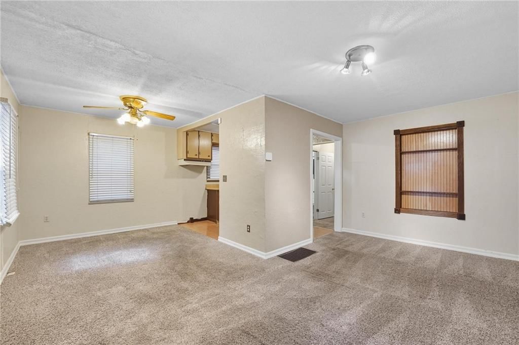 3712 NE 57th Terrace — photo 4