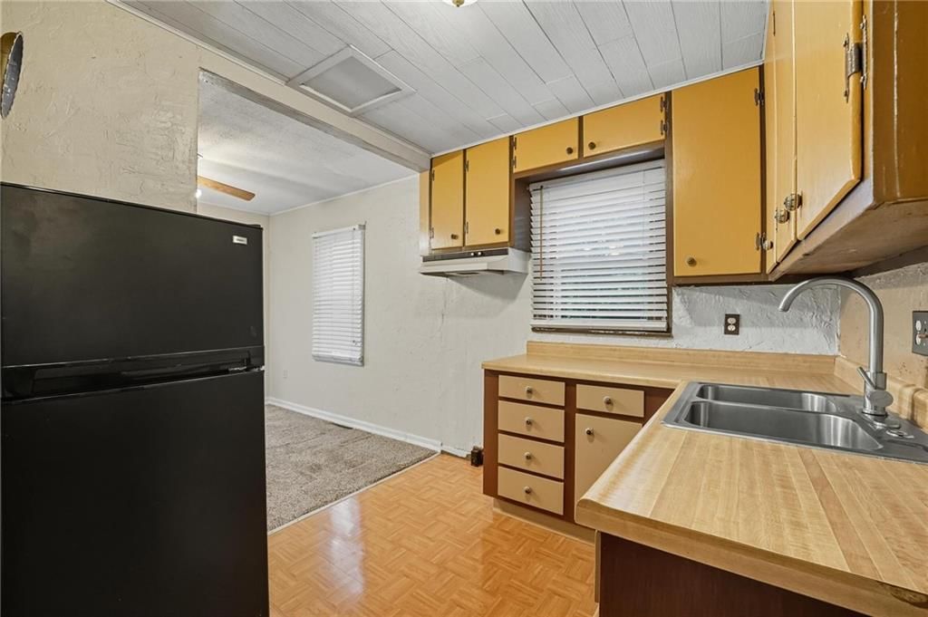 3712 NE 57th Terrace — photo 9