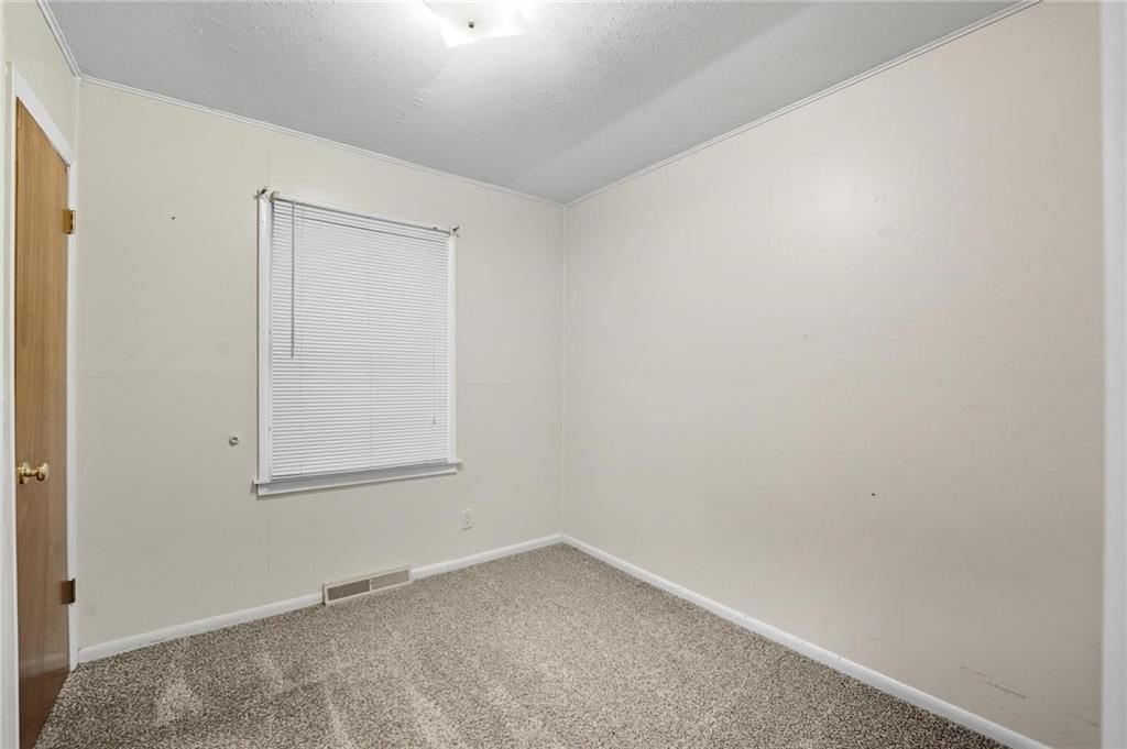 3712 NE 57th Terrace — photo 11