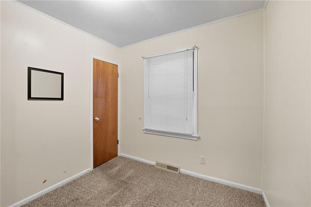 3712 NE 57th Terrace — photo 12