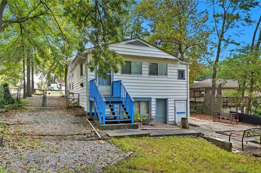 3712 NE 57th Terrace — photo 31