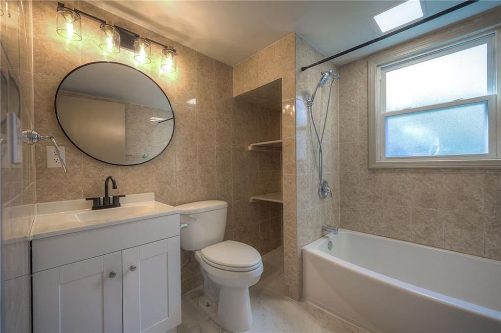 Photo 6 of 20 - 2918 N 51st Street