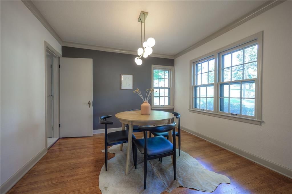 Photo 9 of 20 - 2918 N 51st Street