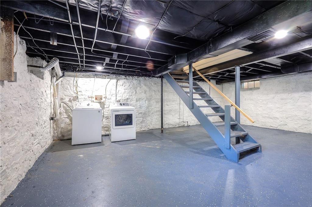Photo 13 of 20 - 2918 N 51st Street