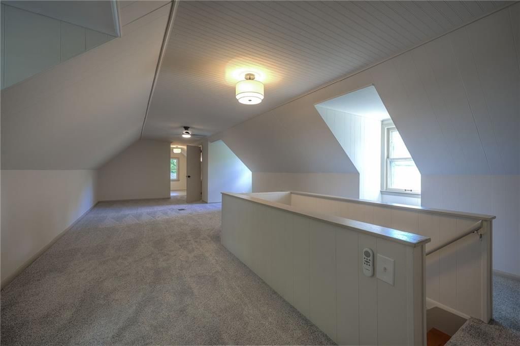Photo 15 of 20 - 2918 N 51st Street