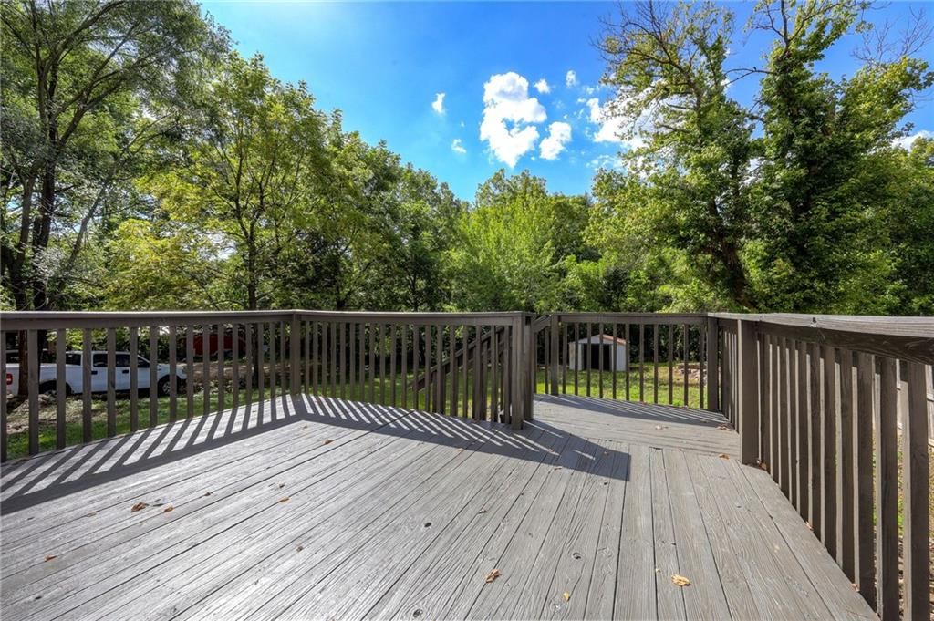 Photo 16 of 20 - 2918 N 51st Street