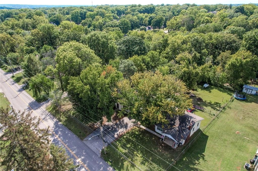 Photo 19 of 20 - 2918 N 51st Street
