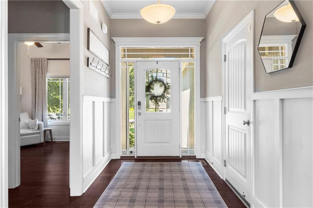 7445 NW Forest Lakes Drive — photo 4