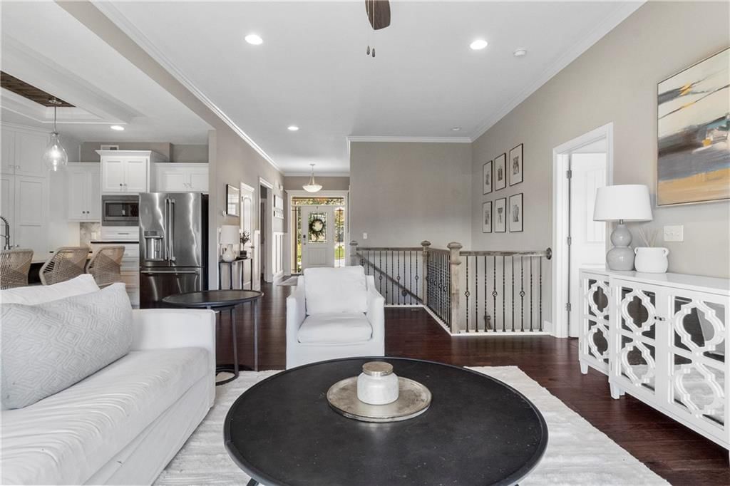 7445 NW Forest Lakes Drive — photo 15
