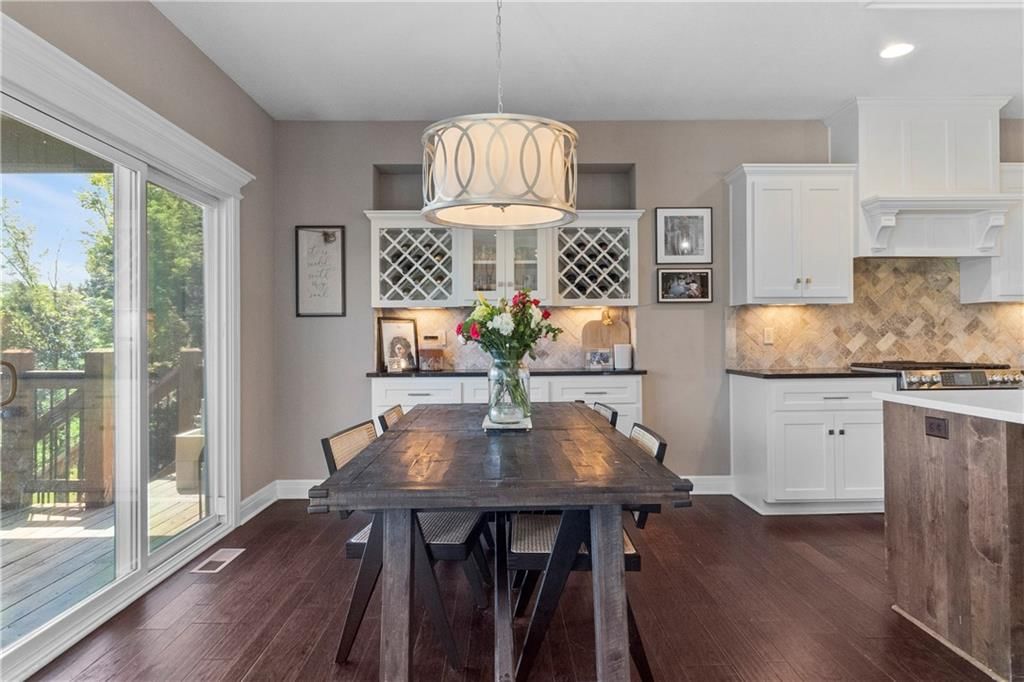 7445 NW Forest Lakes Drive — photo 19