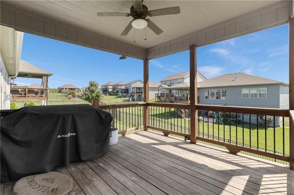 7445 NW Forest Lakes Drive — photo 20