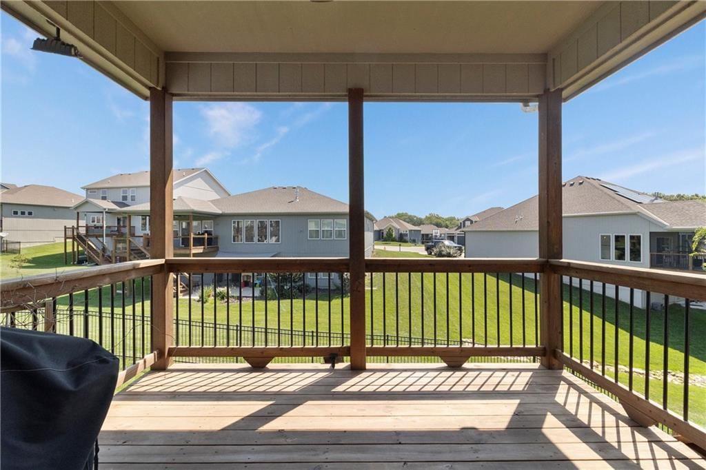 7445 NW Forest Lakes Drive — photo 21