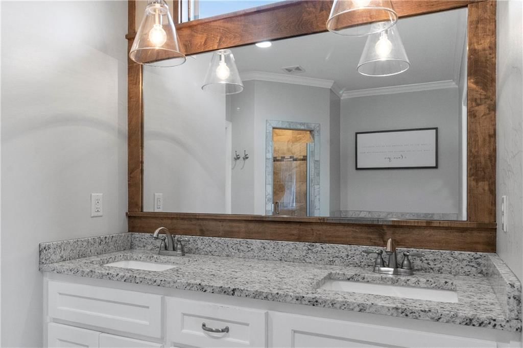 7445 NW Forest Lakes Drive — photo 26