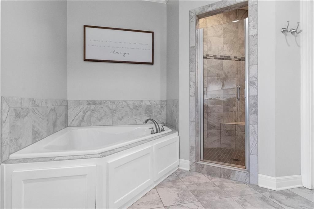 7445 NW Forest Lakes Drive — photo 27