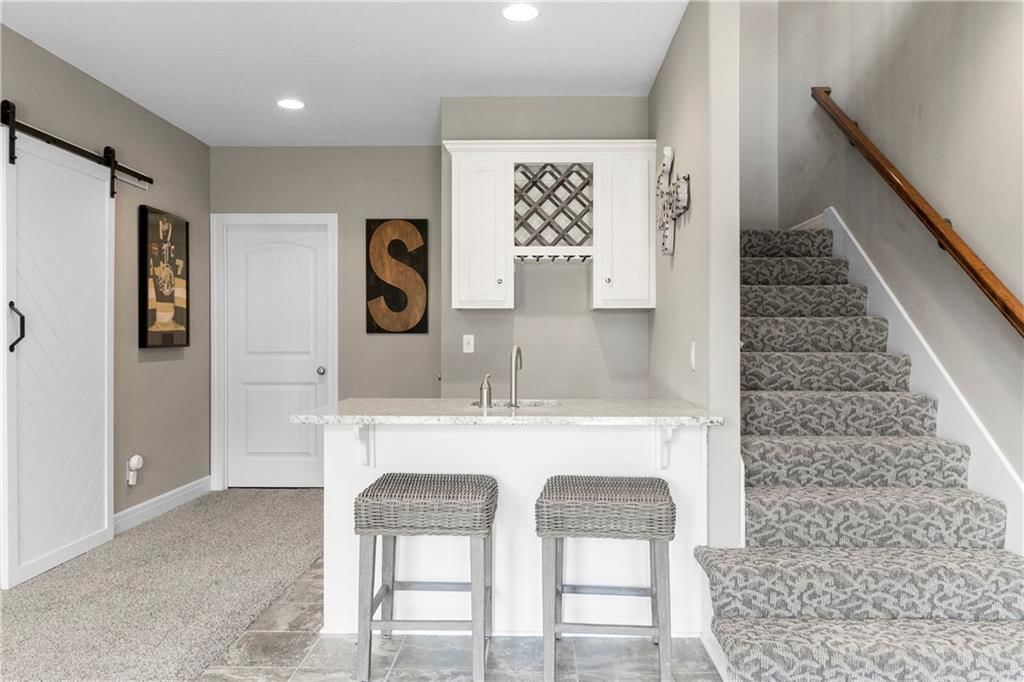 7445 NW Forest Lakes Drive — photo 34