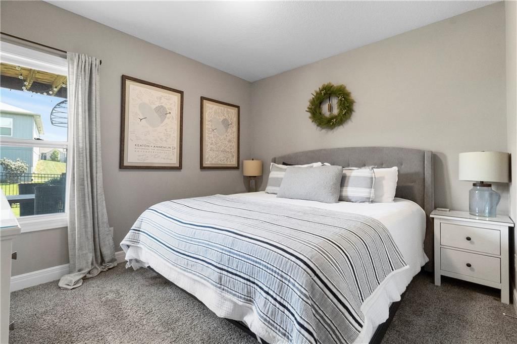 7445 NW Forest Lakes Drive — photo 35