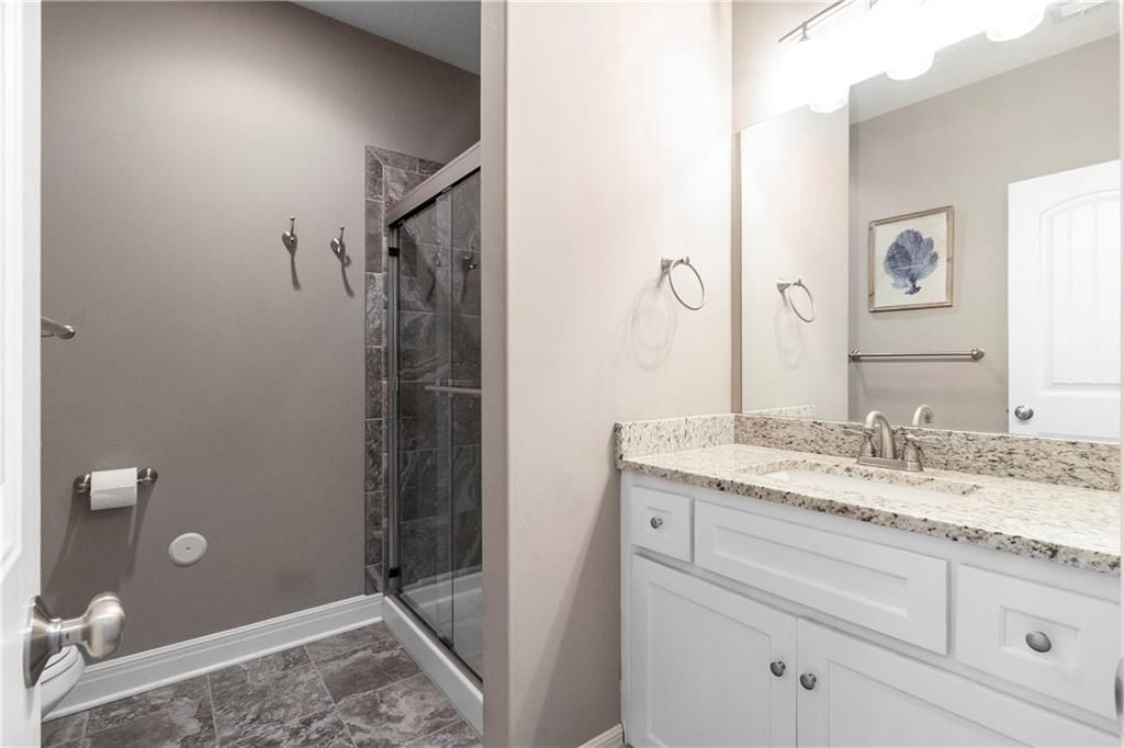 7445 NW Forest Lakes Drive — photo 36