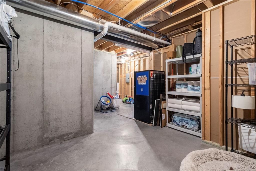 7445 NW Forest Lakes Drive — photo 38