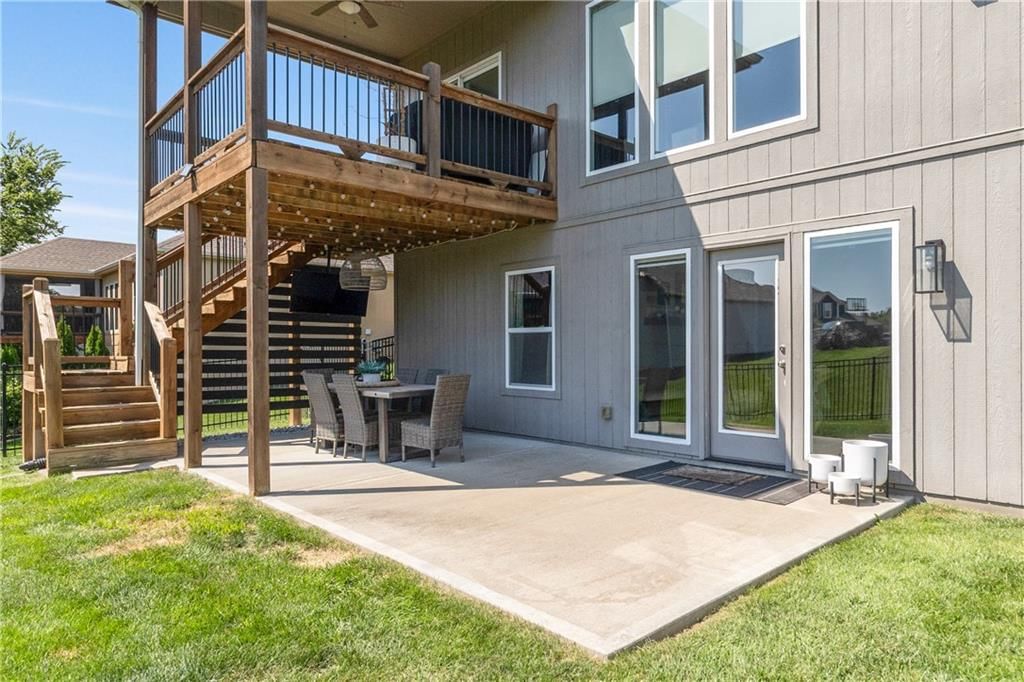 7445 NW Forest Lakes Drive — photo 41