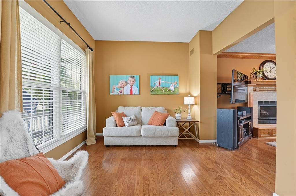14611 S Acuff Lane — photo 5