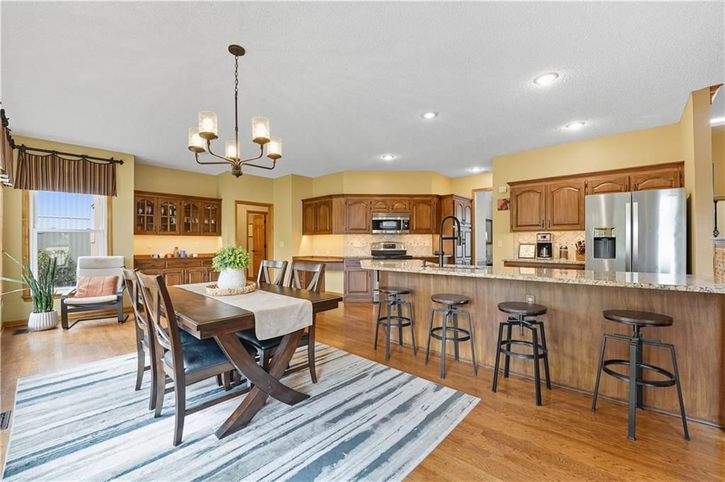 14611 S Acuff Lane — photo 15
