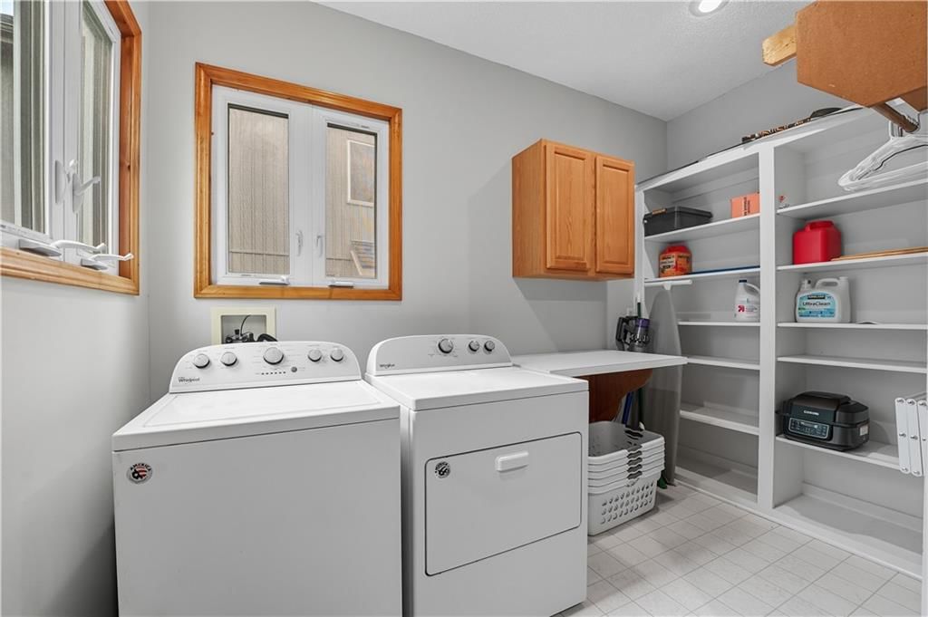 14611 S Acuff Lane — photo 18