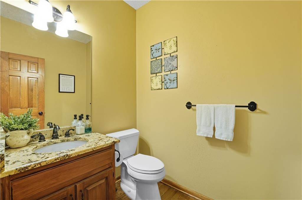 14611 S Acuff Lane — photo 19
