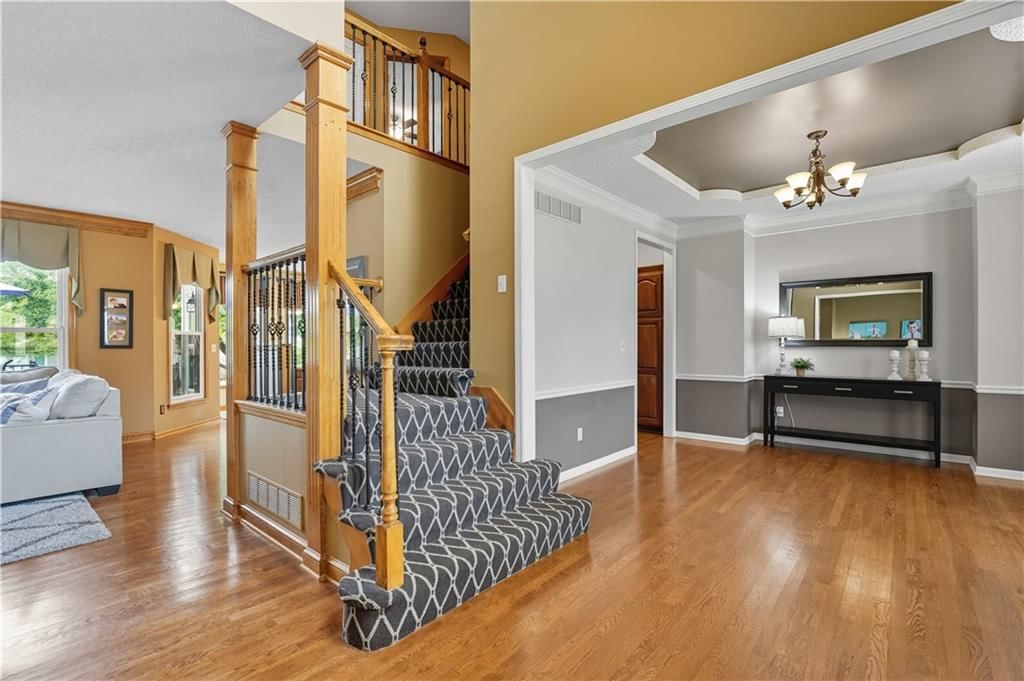 14611 S Acuff Lane — photo 22