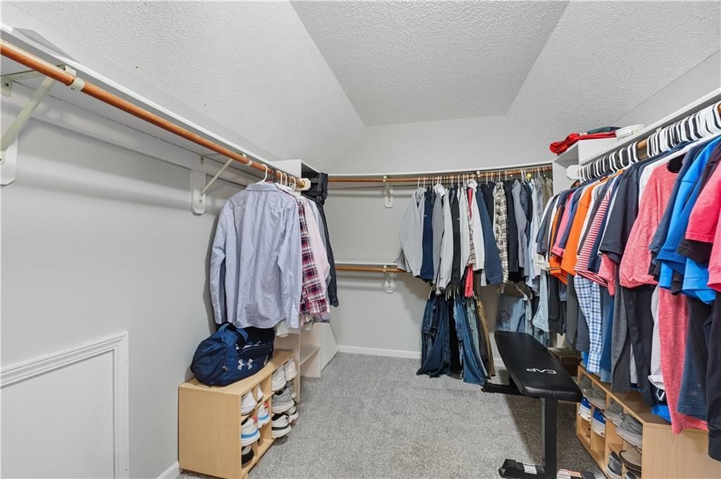 14611 S Acuff Lane — photo 27