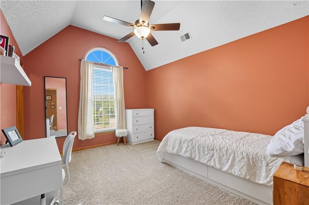 14611 S Acuff Lane — photo 29