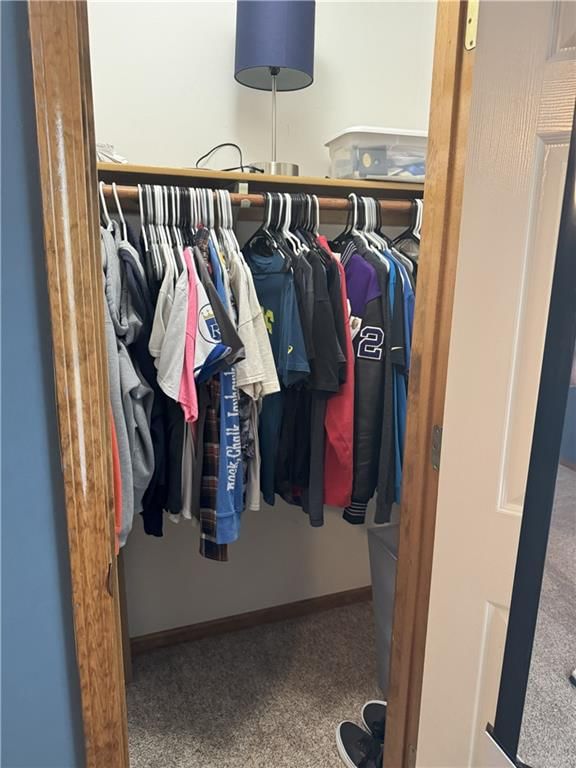 14611 S Acuff Lane — photo 33